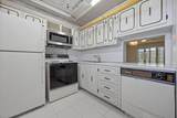 230 26th Avenue - Photo 4
