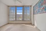 230 26th Avenue - Photo 5