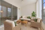 230 26th Avenue - Photo 6