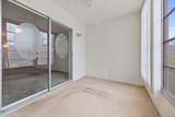 230 26th Avenue - Photo 7