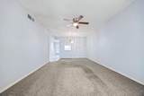 230 26th Avenue - Photo 8