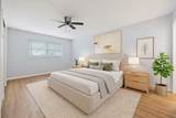 230 26th Avenue - Photo 9