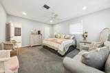 1014 Broward Street - Photo 11
