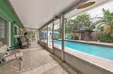 1014 Broward Street - Photo 16