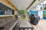 1014 Broward Street - Photo 17