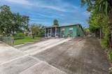 1014 Broward Street - Photo 4