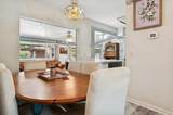 1014 Broward Street - Photo 7