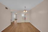 2340 22nd Avenue - Photo 11