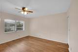 2340 22nd Avenue - Photo 18
