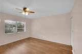 2340 22nd - Photo 19