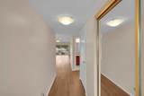 2340 22nd Avenue - Photo 5