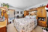 1073 Placetas Avenue - Photo 29