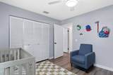 8775 24th Street - Photo 18