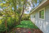8775 24th Street - Photo 4