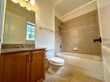 224 Bay Cedar Circle - Photo 12