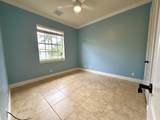 224 Bay Cedar Circle - Photo 13