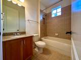 224 Bay Cedar Circle - Photo 15