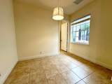224 Bay Cedar Circle - Photo 19