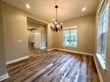 224 Bay Cedar Circle - Photo 35