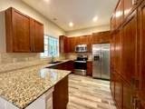 224 Bay Cedar Circle - Photo 6