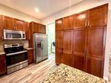 224 Bay Cedar Circle - Photo 7