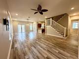 224 Bay Cedar Circle - Photo 8