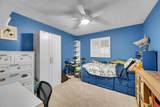 803 Anita Street - Photo 13