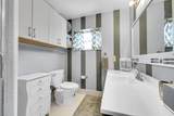 803 Anita Street - Photo 14