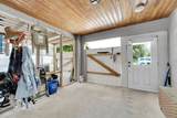 803 Anita Street - Photo 18