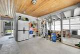 803 Anita Street - Photo 19
