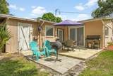 803 Anita Street - Photo 21