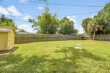 803 Anita Street - Photo 24