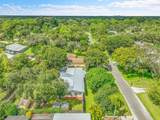 803 Anita Street - Photo 30
