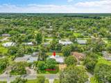 803 Anita Street - Photo 32