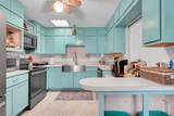 803 Anita Street - Photo 7
