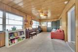 803 Anita Street - Photo 8