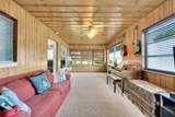 803 Anita Street - Photo 9