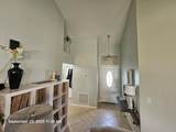 957 Jacqueline Avenue - Photo 11