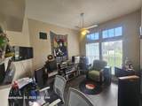 957 Jacqueline Avenue - Photo 18