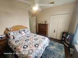 957 Jacqueline Avenue - Photo 29
