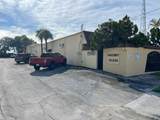 1169 Old Dixie Highway - Photo 1