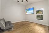 659 Saint Lucie Boulevard - Photo 23