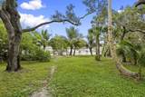 659 Saint Lucie Boulevard - Photo 29