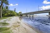 659 Saint Lucie Boulevard - Photo 30