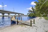 659 Saint Lucie Boulevard - Photo 31