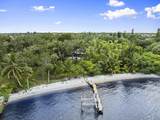 659 Saint Lucie Boulevard - Photo 5
