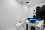 1779 Harborside Circle - Photo 10