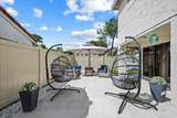 1779 Harborside Circle - Photo 21
