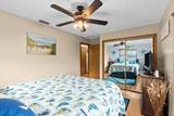 2725 Twin Oaks Trail - Photo 20