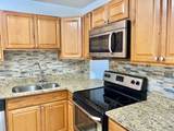 4801 Esedra Court - Photo 3
